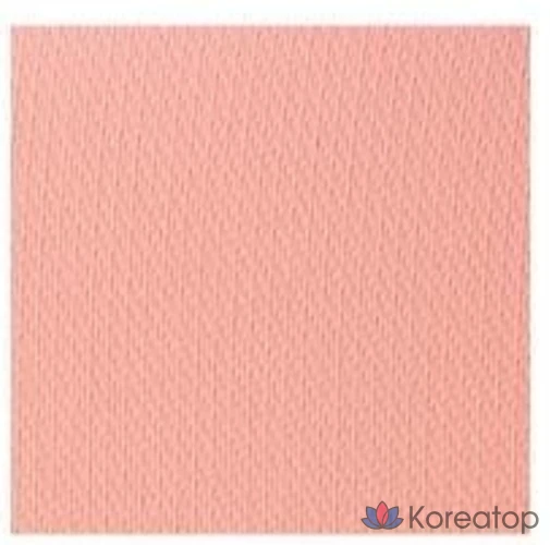 Румяна Nature Republic By Flower, 5 г, оттенок Walking on the Pink, 1 шт., фото 3