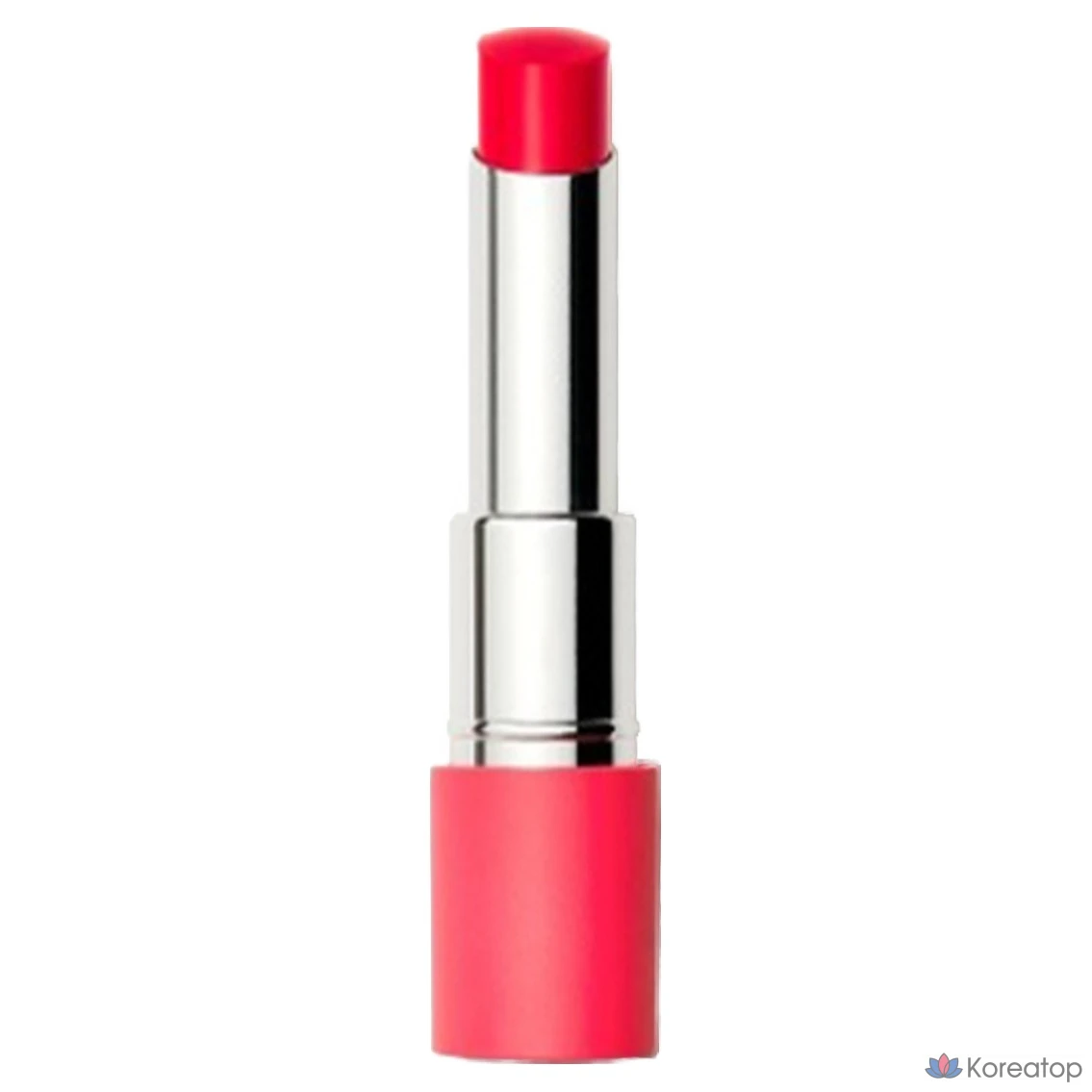 Помада Espoir No Wear Balming Glow, 1 шт., цвет Berrycore, фото 3