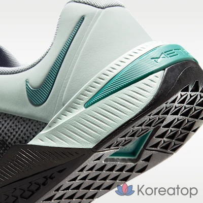 Кроссовки мужские Nike Metcon 10 AMP, фото 8