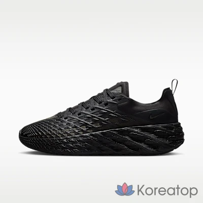Кроссовки мужские Nike Ava Edge