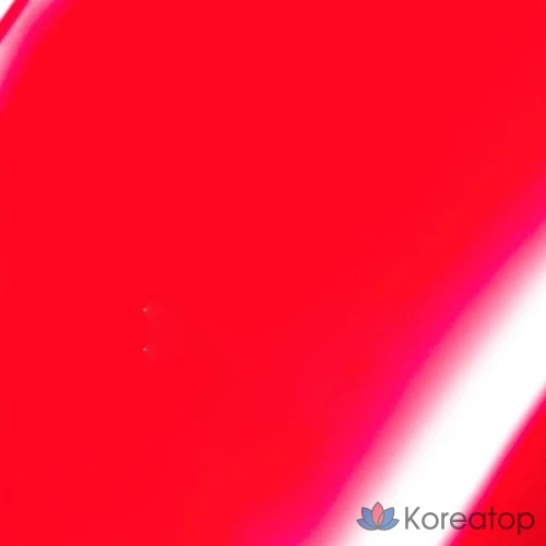 Помада Espoir No Wear Balming Glow, 1 шт., цвет Berrycore, фото 5