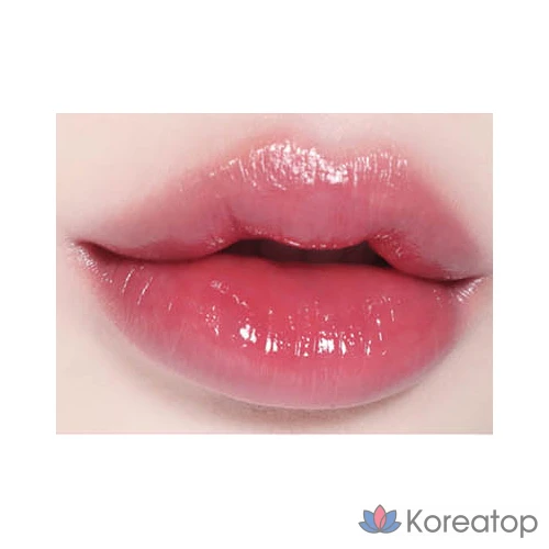 Тинт Pia Lo, 02 Fleur Lo, 1 шт., фото 4