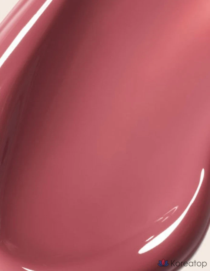 Rom&nd Dewyful Water Tint, 13 Custard Mauve, 1 шт., фото 9