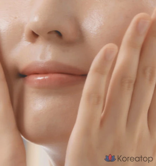 Тоник COSRX Full Fit Propolis Synergy, 280 мл, 1 шт.