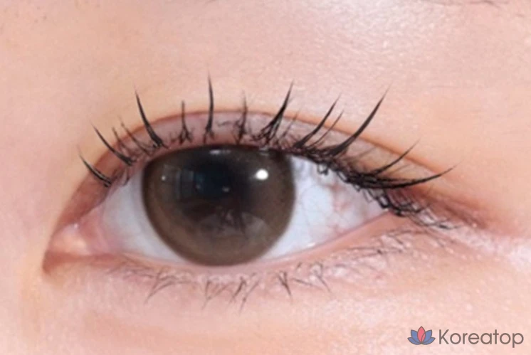 Набор туши для ресниц Neogen Dermalogy Volume Metal Mascara Special Set (основной продукт + сменный блок), черный, 1 шт.