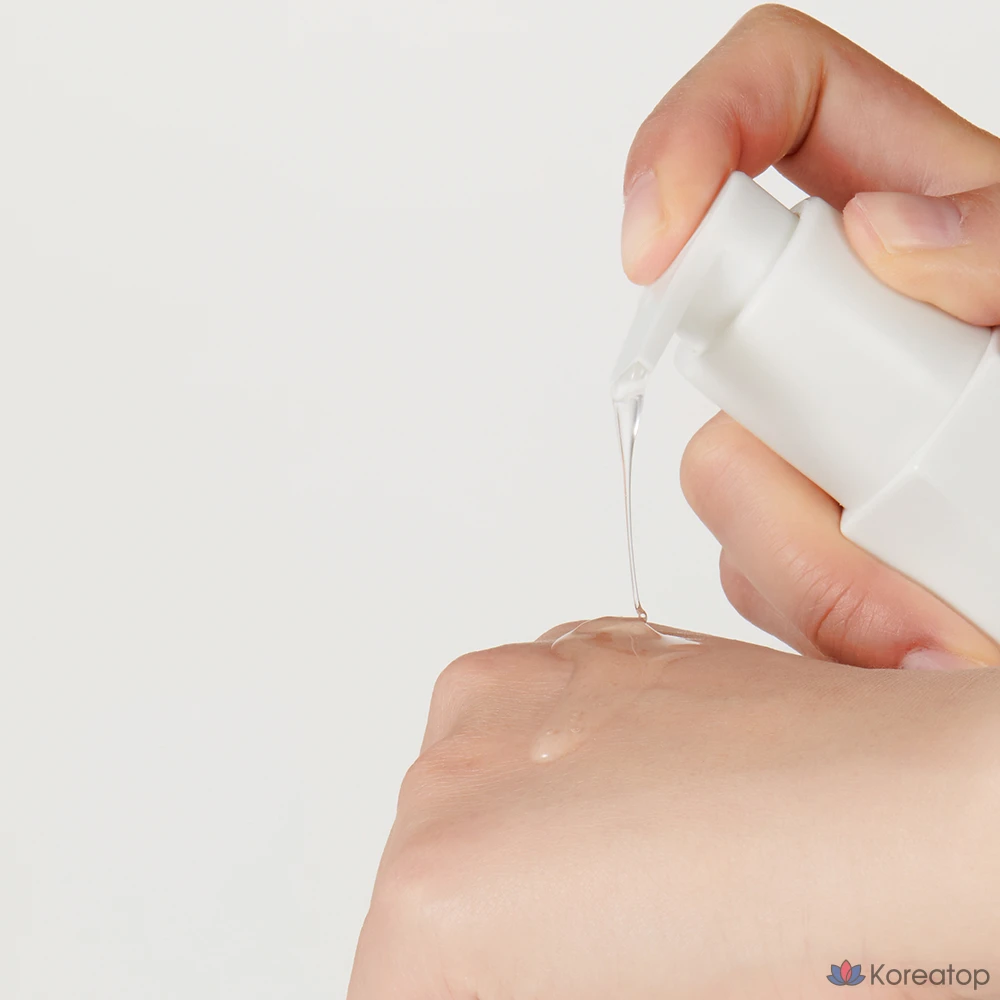 Сыворотка для восстановления и укрепления волос KeraSys Propolis Hair Bonding Repair EX, 100 мл, 1 шт.