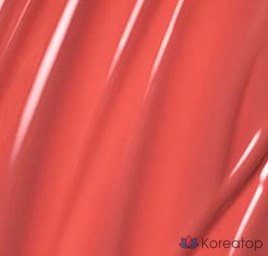 Сыворотка для губ Laneige, персиковый блеск, 12 г, 1 шт., фото 4