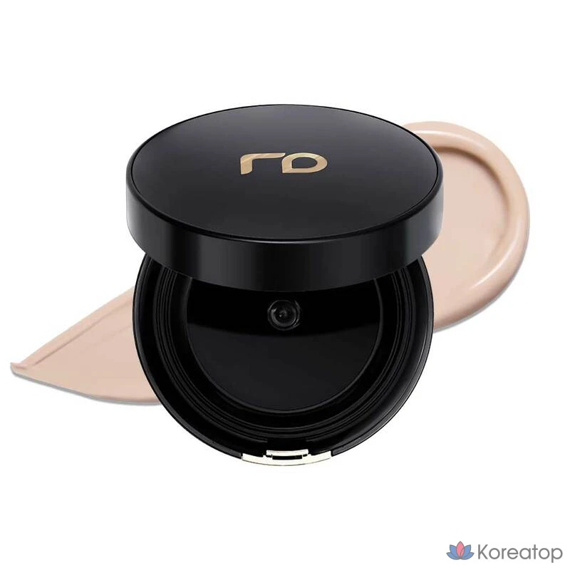 Дневной BB-крем Renoderm Day Long BB Cream Glow, № 23, 1 шт.