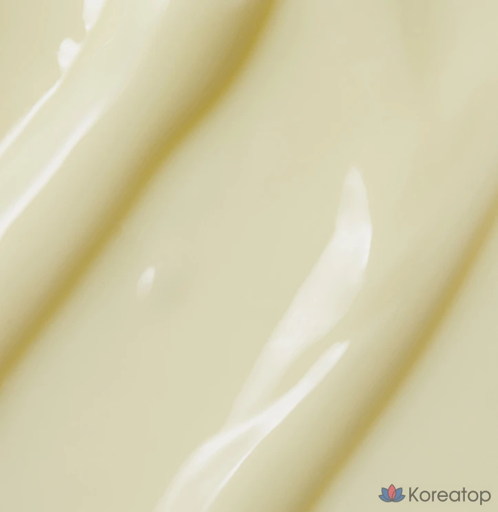 Сыворотка для восстановления кожи с ретинолом SKIN&amp;LAB, 30 мл, 1 шт.