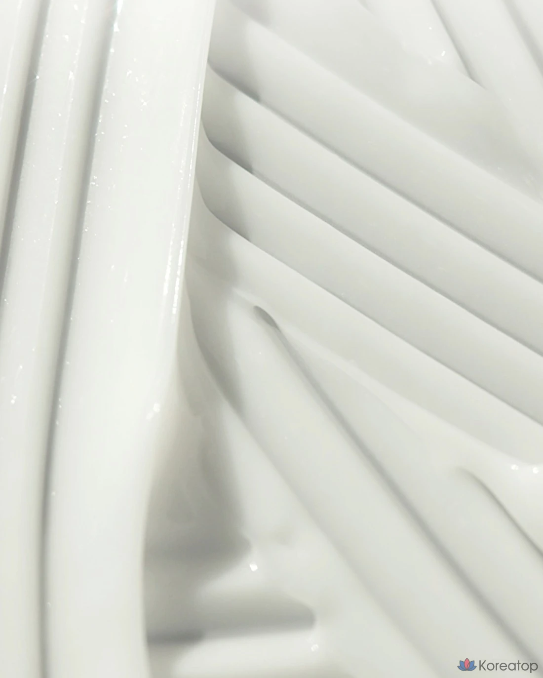 Увлажняющий крем для защиты кожи Ouznary Jet Blue Cream, 1 шт., 80 мл