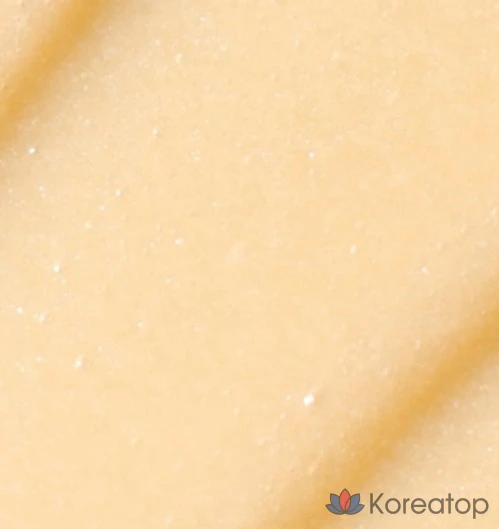 Очищающая маска для лица I'm From Apricot Sherbet Pack Cleanser, 120 г, 1 шт.