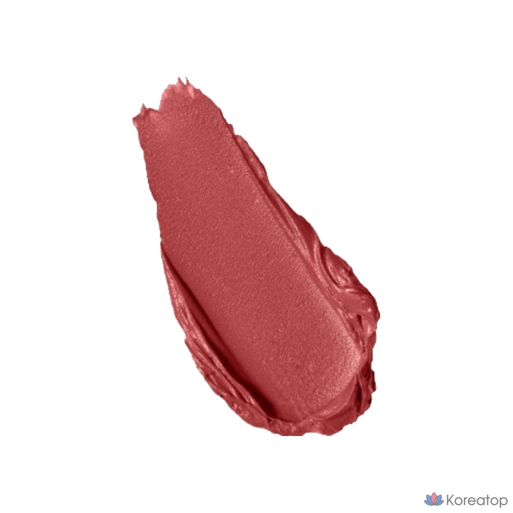 Тональный крем The Saem Crema Velvet Tint, 10 оттенков, 1 шт., фото 2