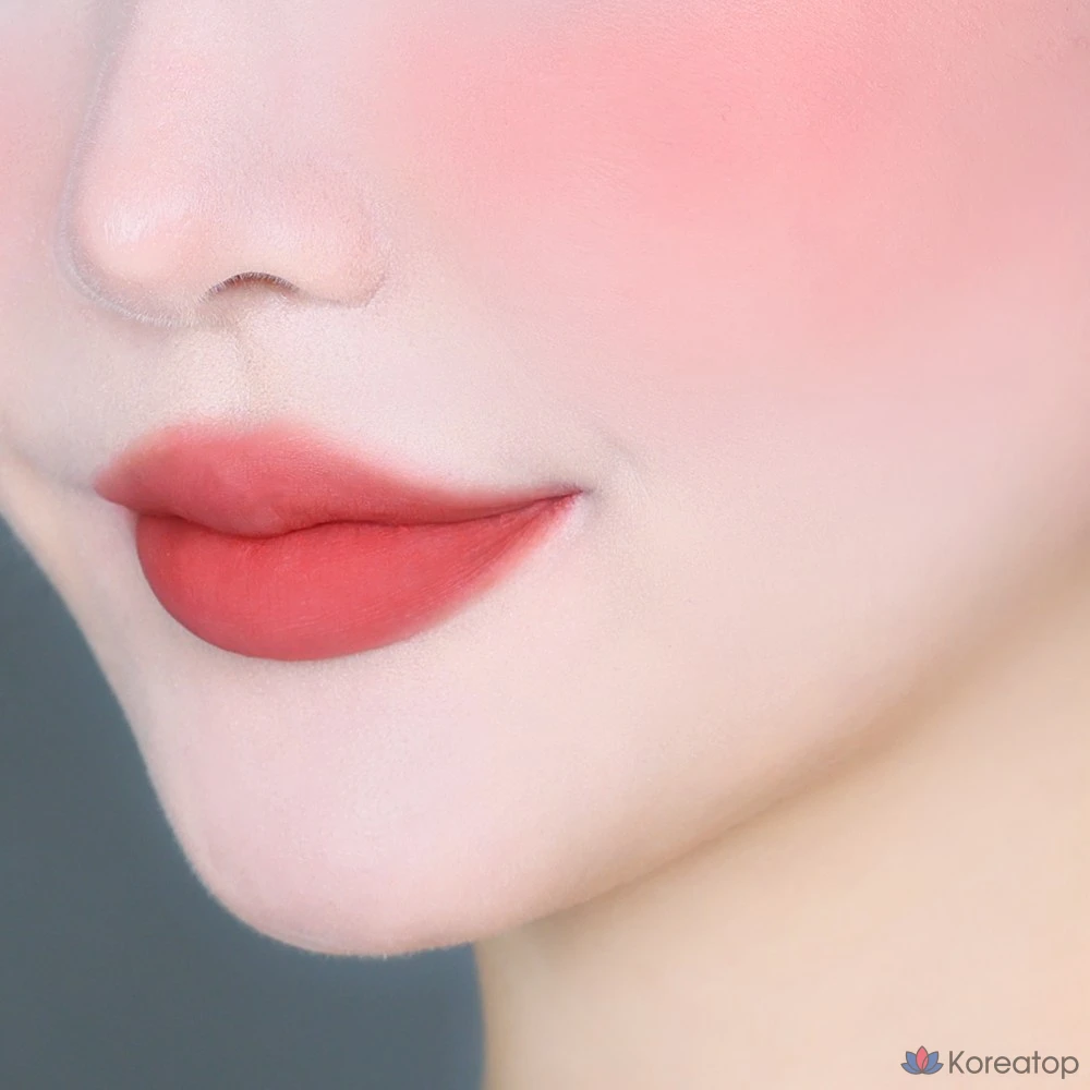 Помада DEARMAY Pure Falling Mood Lip Pot 6,5 г, 1 шт., № 5 Stolen Kiss