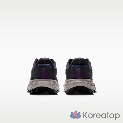 Кроссовки детские ACG Pegasus Trail Junior, фото 6