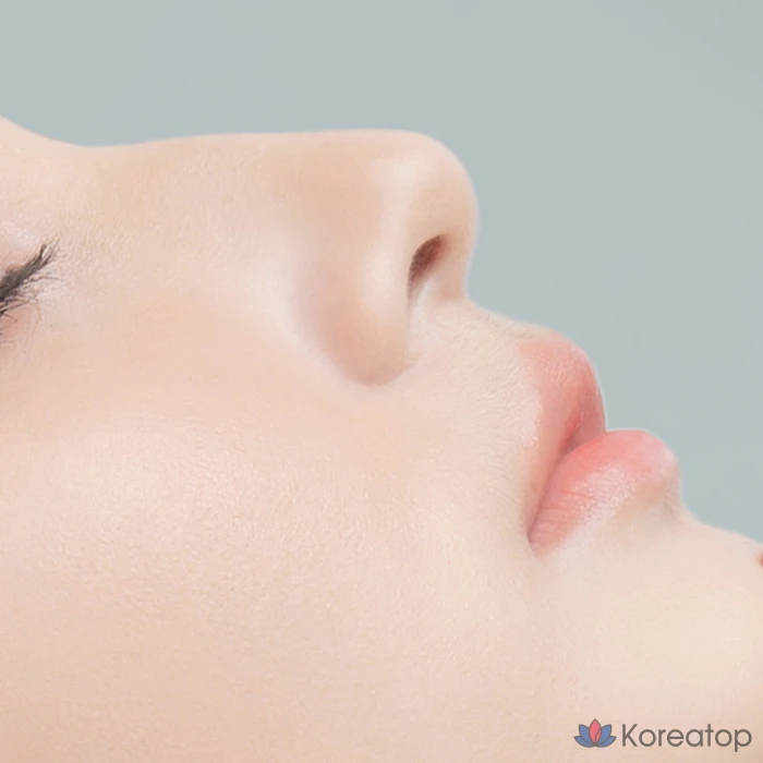 Ночная маска D'alba Waterful 4 мл x 24 шт. + Набор 4 мл x 3 шт., 108 мл, 1 шт., фото 8