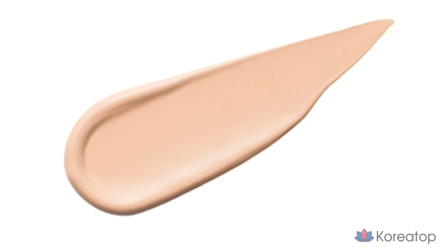 Консилер The Saem Cover Perfection Tip, 6,5 г, 1 шт., оттенок 1,5 Natural Beige.