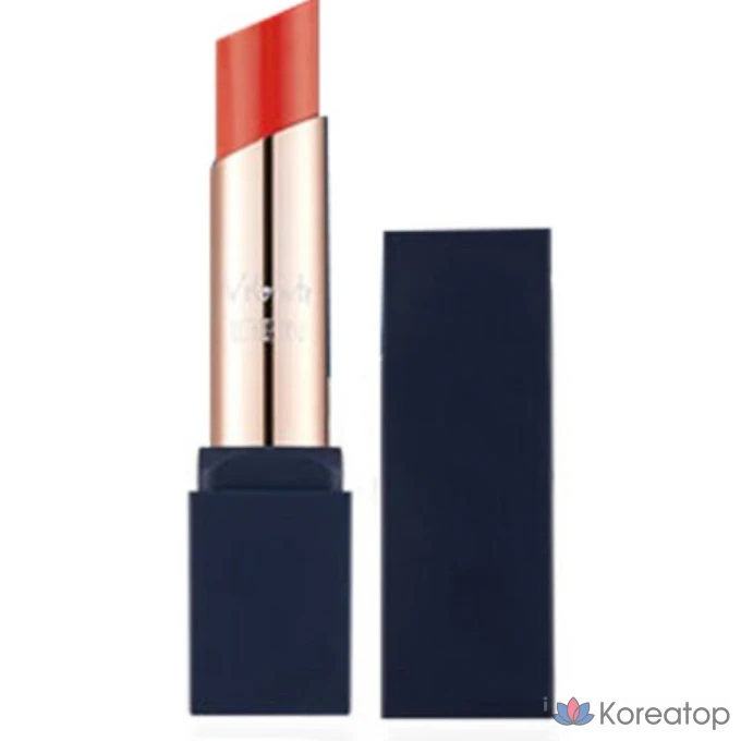 Roseang Velouté Chiffon Matte Lipstick, 1 шт., Ultra Modern (№ 03)