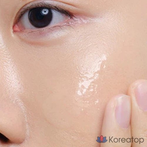 The Ordinary Renewal Alpha Arbutin 2% HA сыворотка, 30 мл, 1 шт.