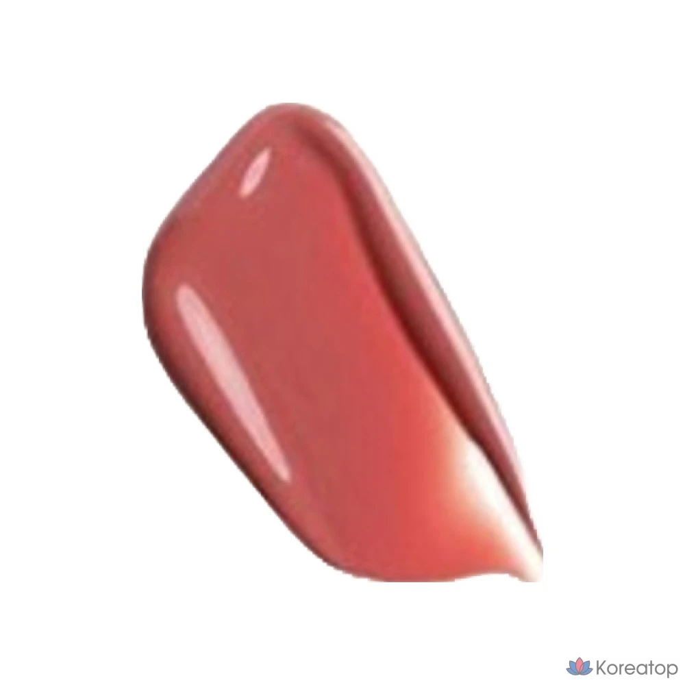 Предмет из «Радужного особняка», оттенок воды, 007, 1 шт., фото 5