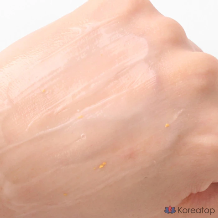 Tony Moly Premium RX Эссенция и крем для глаз «Ласточкино гнездо», 3 комплекта., фото 8