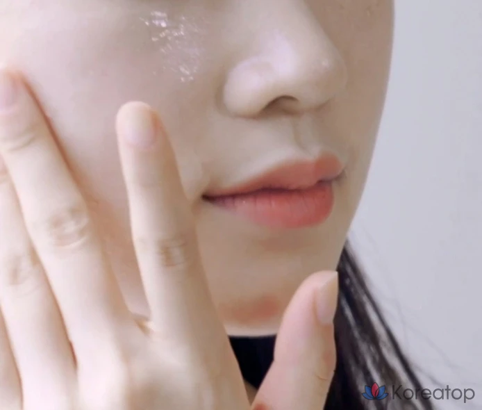 Капсулы-эссенции для контроля жирности кожи Cellimax, 30 мл, 1 шт.