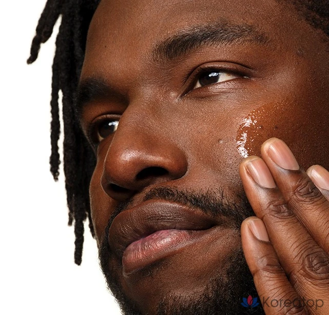 Сыворотка для лица The Ordinary Matrixyl 10% HA, 30 мл, 1 шт.