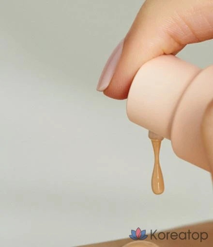 Тональный крем Essence Glow Foundation, 30 мл, № 21, 1 шт., фото 2