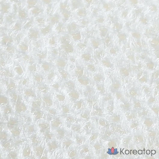 Маска для лица Ariel Seven Days Tea Tree M, 1 упаковка, 100 штук, фото 7