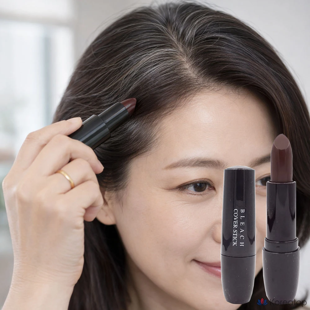 Чехол для клюшки Prorance Bridge Satch, черно-коричневый, 1 шт.