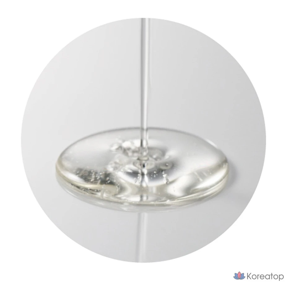 Увлажняющее средство для умывания Illiyoon MD Redich, 470 г, 1 шт.