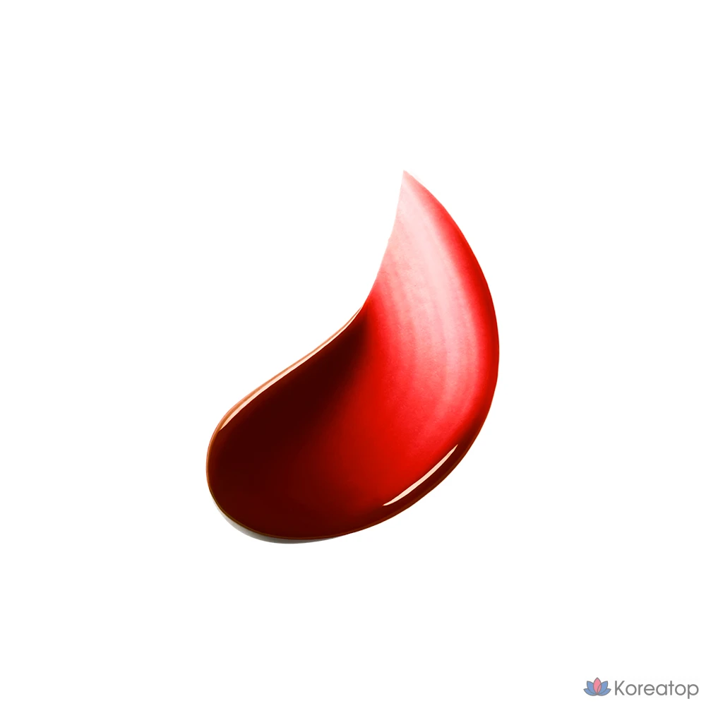 Тинт для губ LANEIGE Juice Pop Box Lip Tint, оттенок 9 Maroon Melody, 4.5 г, 1 шт., фото 4