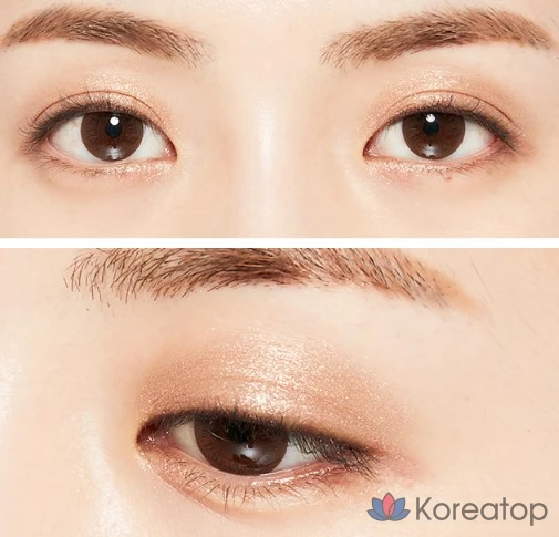 Тени-карандаш Missha Color Fit Stick Shadow 1.1 г, оттенок Star Shake, 1 шт., фото 6