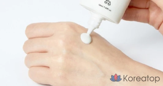 Lagom Cellus Sun Gel Plus SPF50+ PA++++, 40 мл, 1 шт.