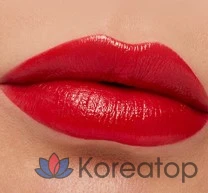Губная помада Mac Maximal Slick Satin Lipstick, оттенок Center of Attention, 1 шт., фото 2