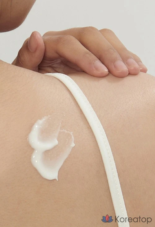 Лосьон для тела Jmella «Игристая роза», 500 мл, 1 шт.