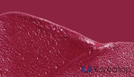 Тинт для губ Espoir Couture Blur Velvet Lip Tint, оттенок Fever, 1 шт., фото 5