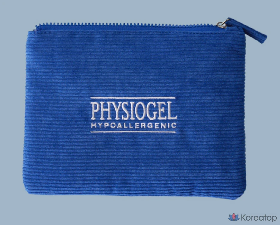 Physiogel DMT, 18 комплектов., фото 8