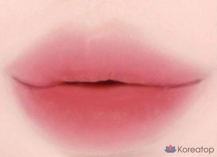 Lilybyred Sweet Liar Milky Tint, 05 Honey Grapefruit Crepe, 1 шт., фото 4