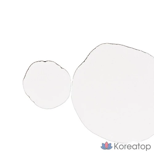 Сыворотка The Ordinary Argireline Solution 10%, 30 мл, 1 шт.