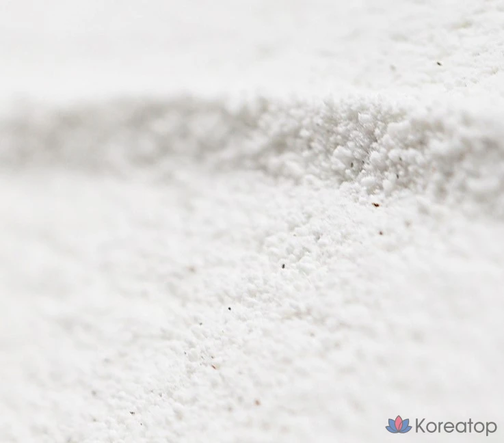 Очищающая пудра с энзимами и экстрактом полыни, 25 г, 1 шт.