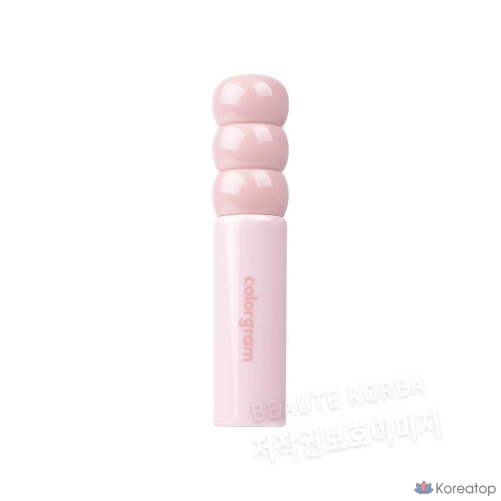 Colorgram Tanghulu Tangle Tint, 14 оттенков, 1 шт.