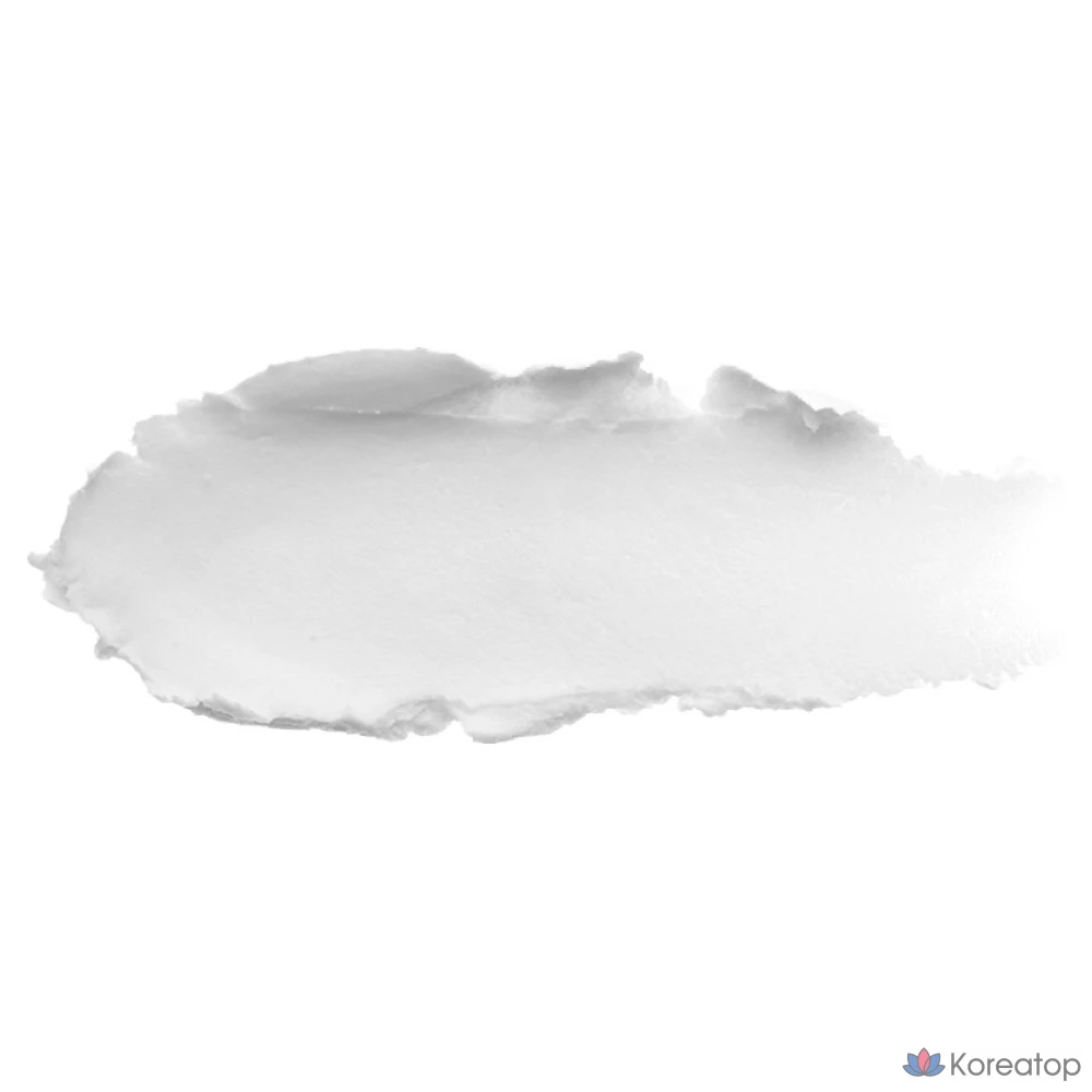 Солнцезащитный стик Derma Factory Airy Sun Stick SPF50+ PA++++, 18 г, 1 шт.