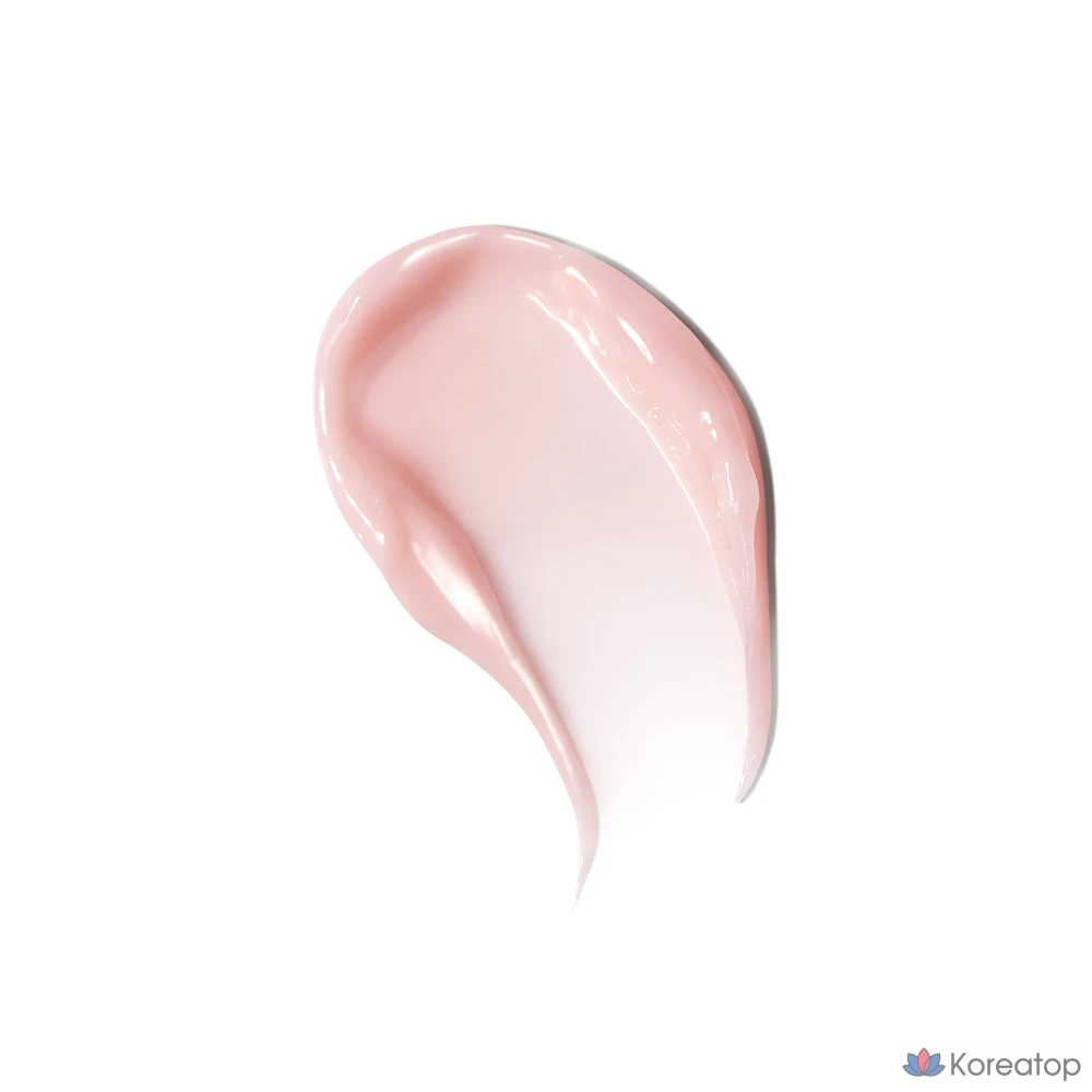 Увлажняющая маска для губ Dr. Jart+ Vital Hydra Solution (бесцветная/без отдушек), 20 мл, 2 шт., фото 2