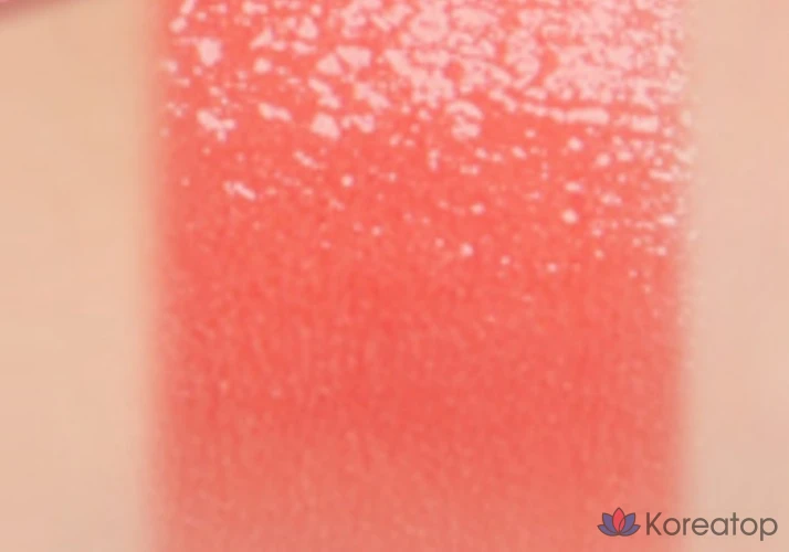 Forencos All Light Mood Glow Tint, Fluffy, 3.2g, 1 шт., фото 3