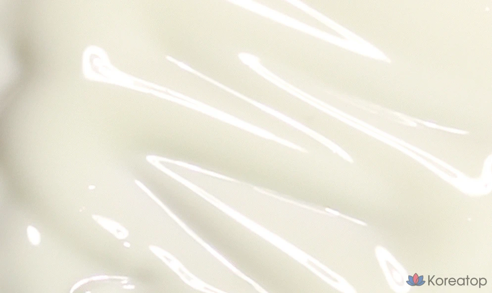 Wonjin Effect Melaris Ампула, 50 г, 1 шт.