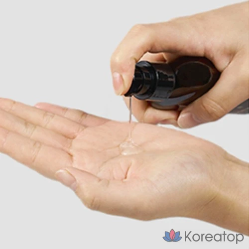 Эссенция для волос Milk Baobab Moroccan Argan, 100 мл, 1 шт.