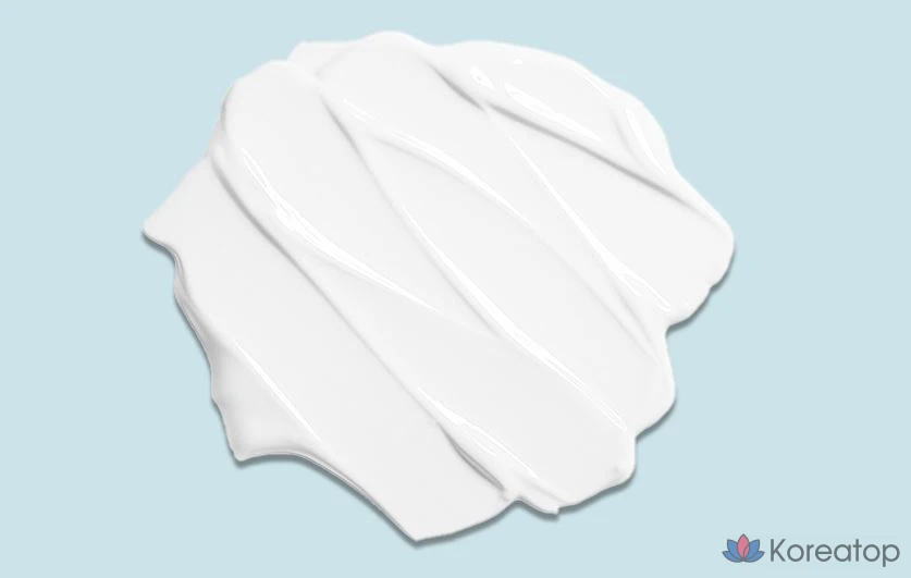 Очищающая пенка Be The Skin Baha Plus Pore Zero, 150 г, 1 шт.