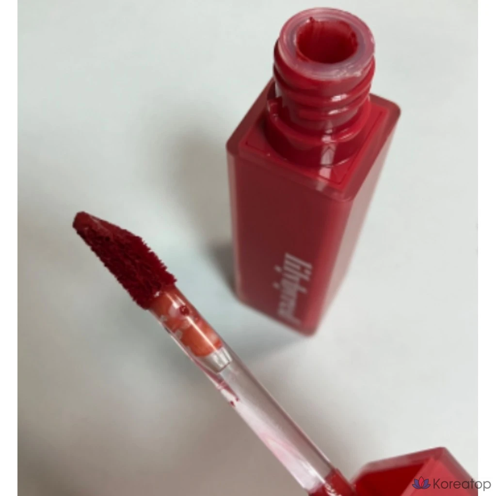 6 чистых яблок, 1 штука