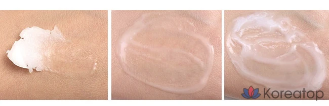 Очищающий бальзам и средство от черных точек HANSKIN, 80 г, 1 шт.