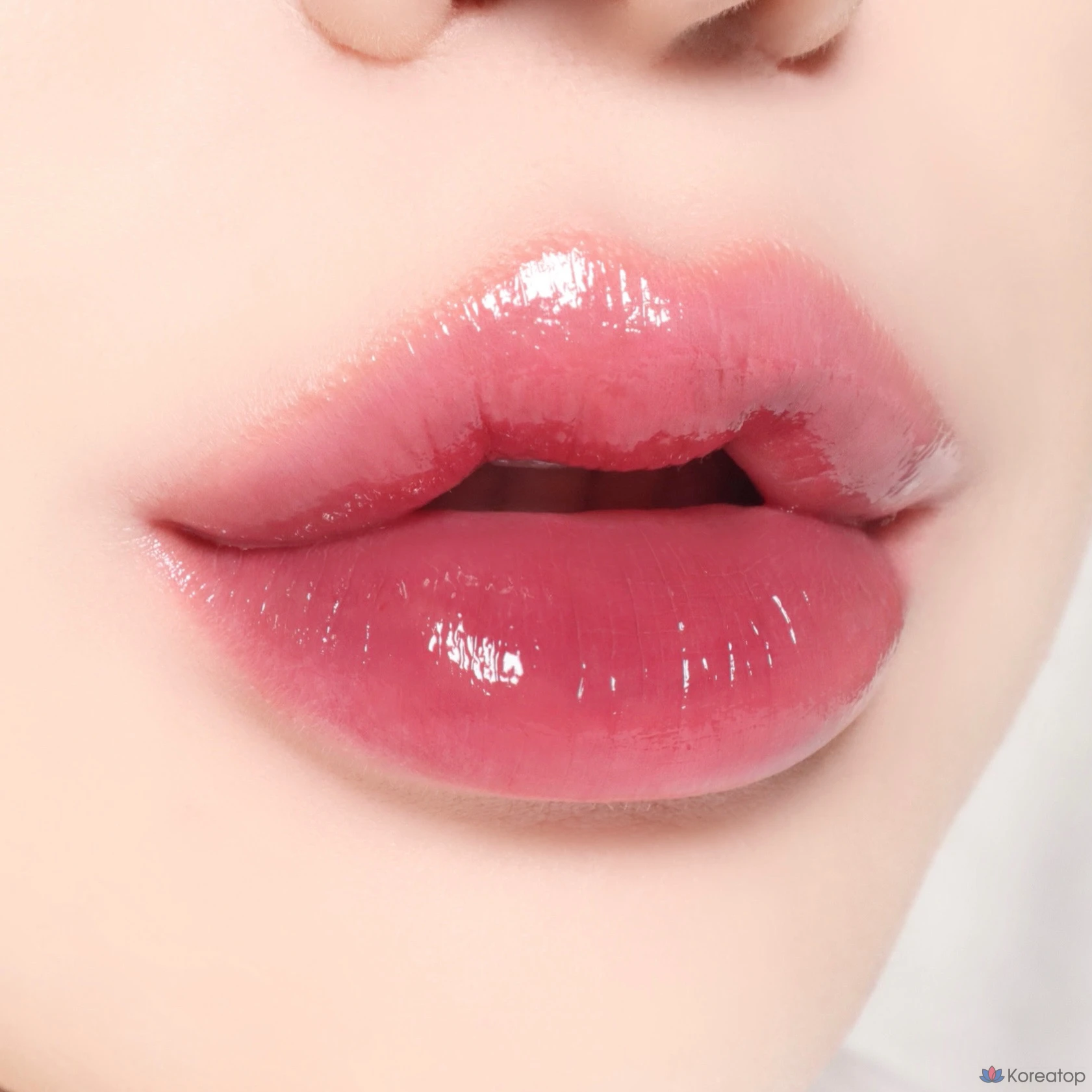 Тинт для губ ROM&ND Water Glow Lip Tint, оттенок Lake, 1 шт., фото 2